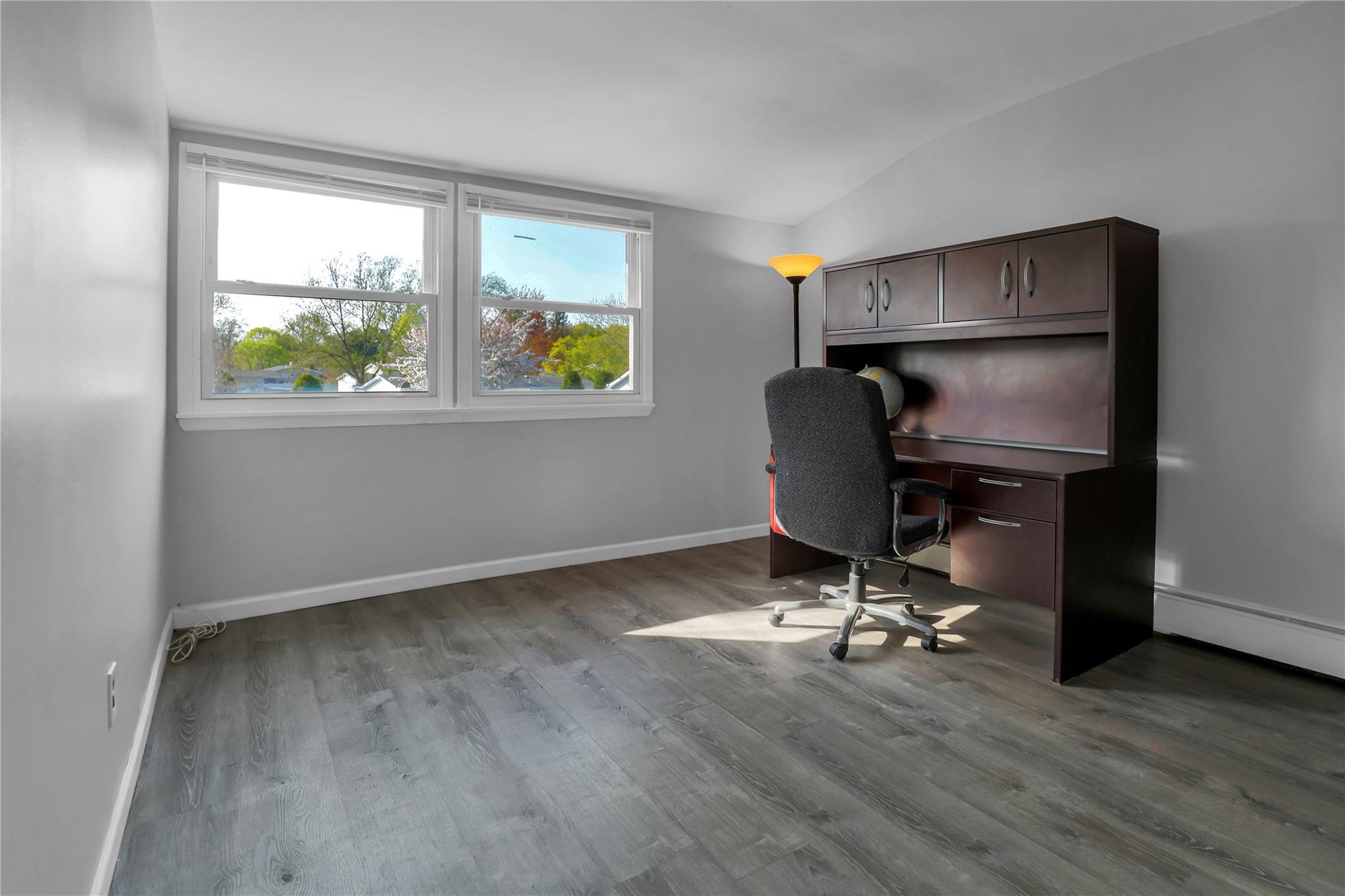 19 University Heights Drive, Stony Brook, New York image 18