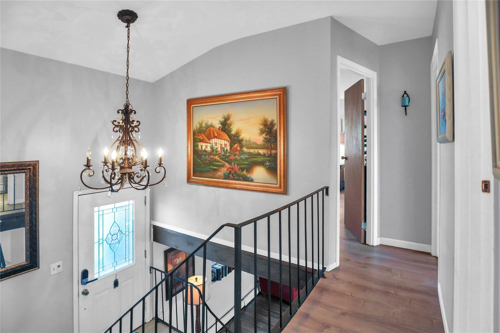 19 University Heights Drive, Stony Brook, New York image 14