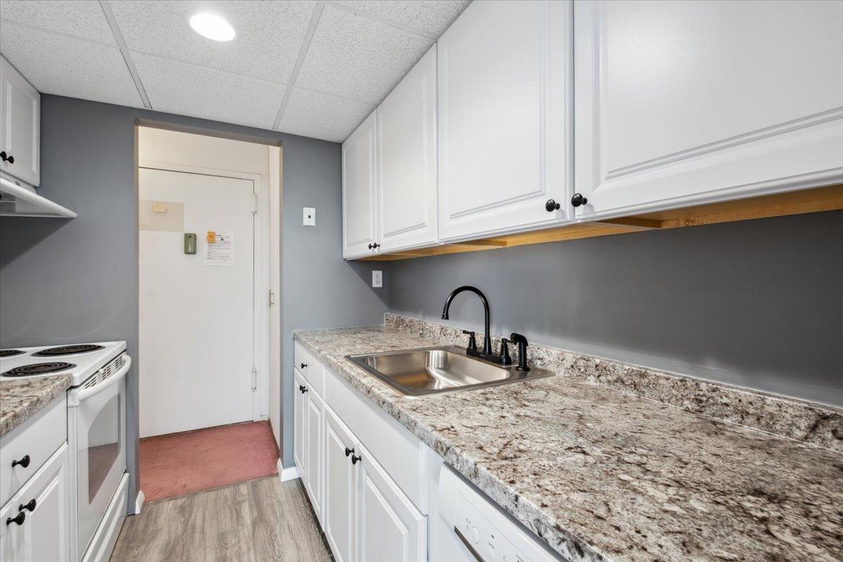 150 Overlook Avenue #8V, Peekskill, New York image 19