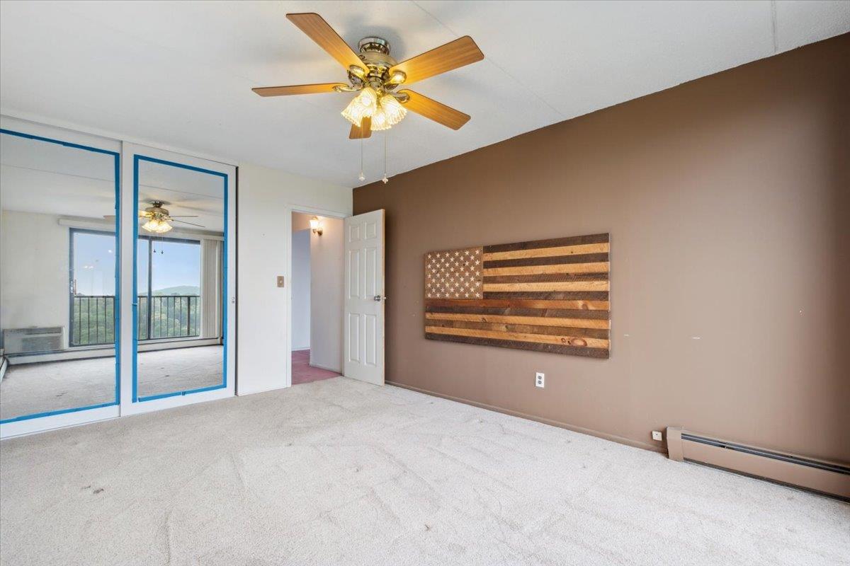 150 Overlook Avenue #8V, Peekskill, New York image 8