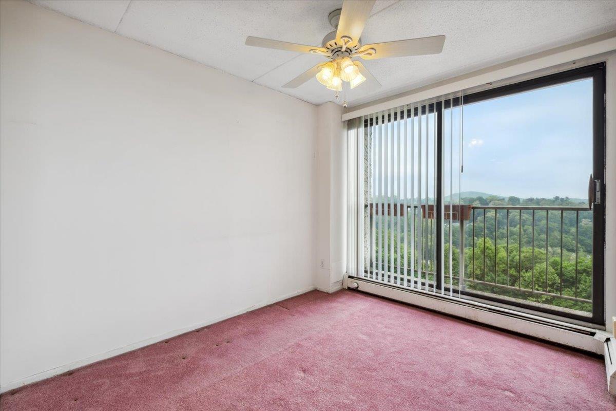 150 Overlook Avenue #8V, Peekskill, New York image 18