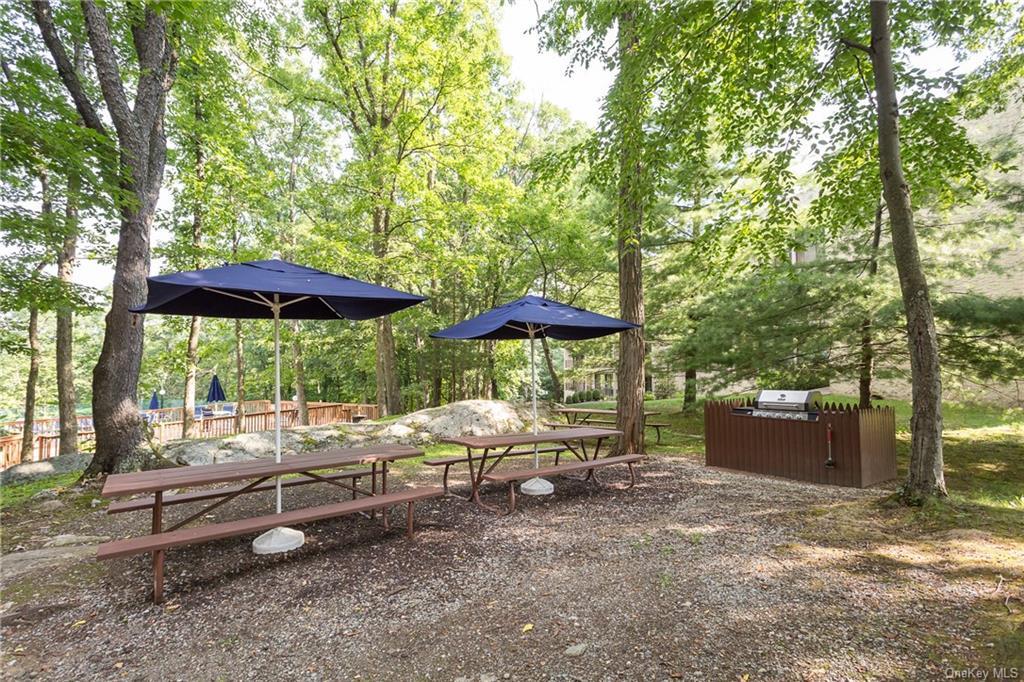 150 Overlook Avenue #8V, Peekskill, New York image 41