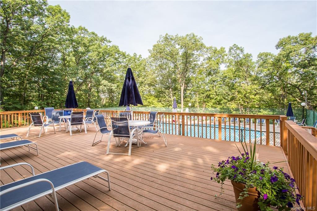 150 Overlook Avenue #8V, Peekskill, New York image 46