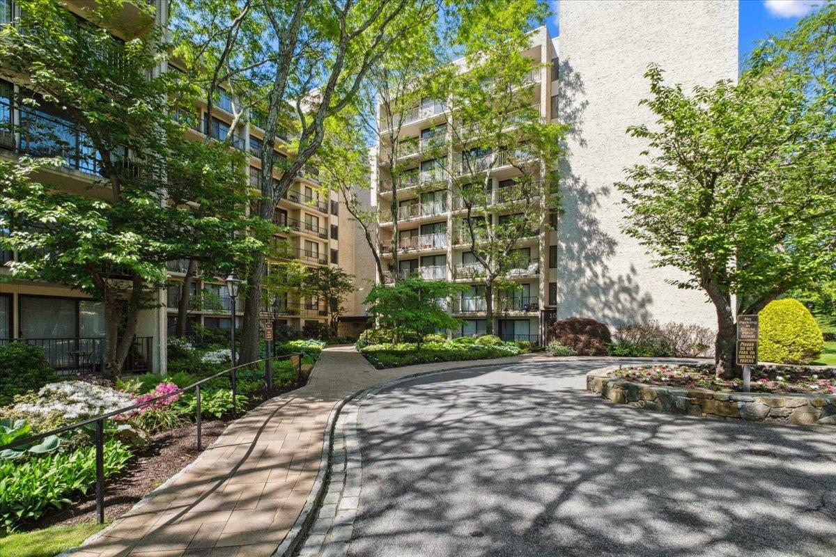 150 Overlook Avenue #8V, Peekskill, New York image 31