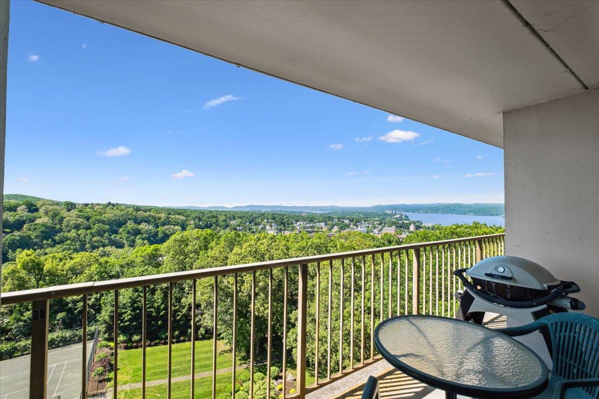 150 Overlook Avenue #8V, Peekskill, New York image 27