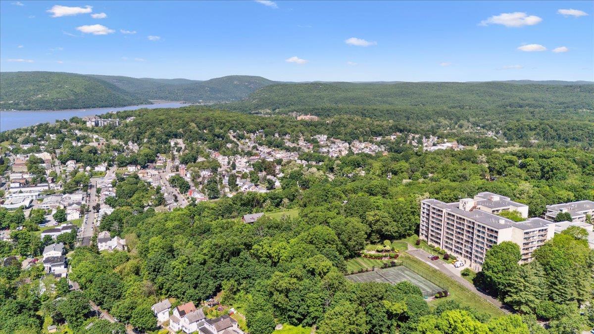 150 Overlook Avenue #8V, Peekskill, New York image 38