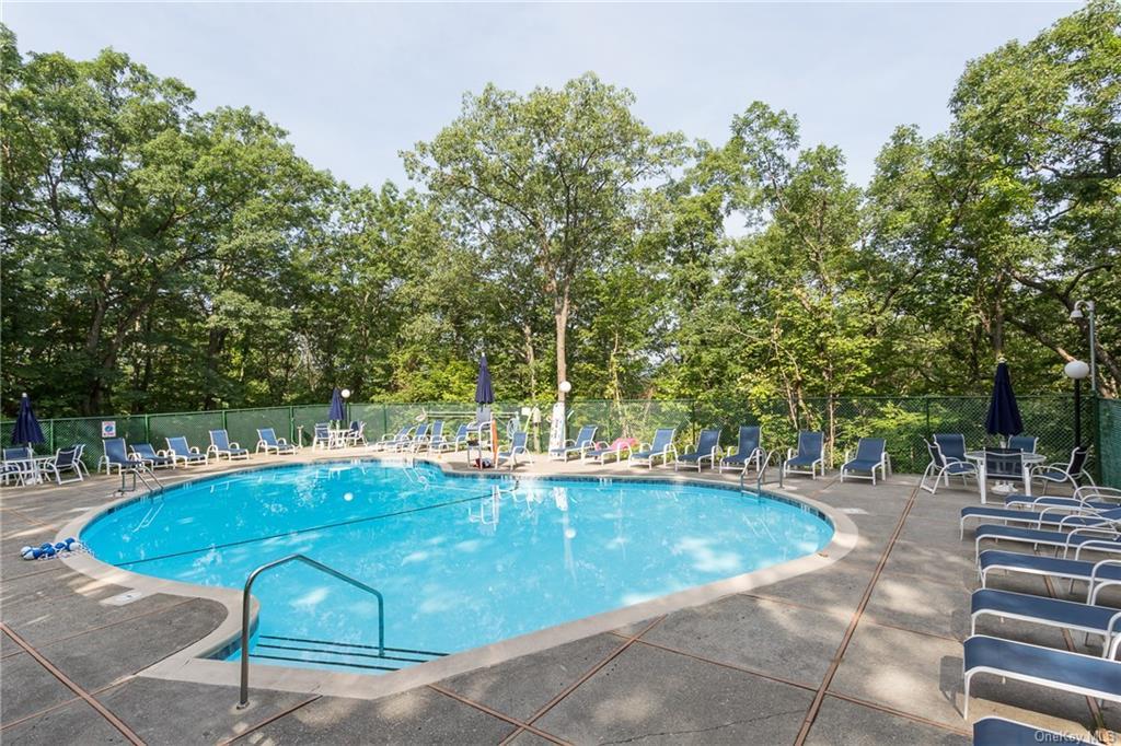 150 Overlook Avenue #8V, Peekskill, New York image 45