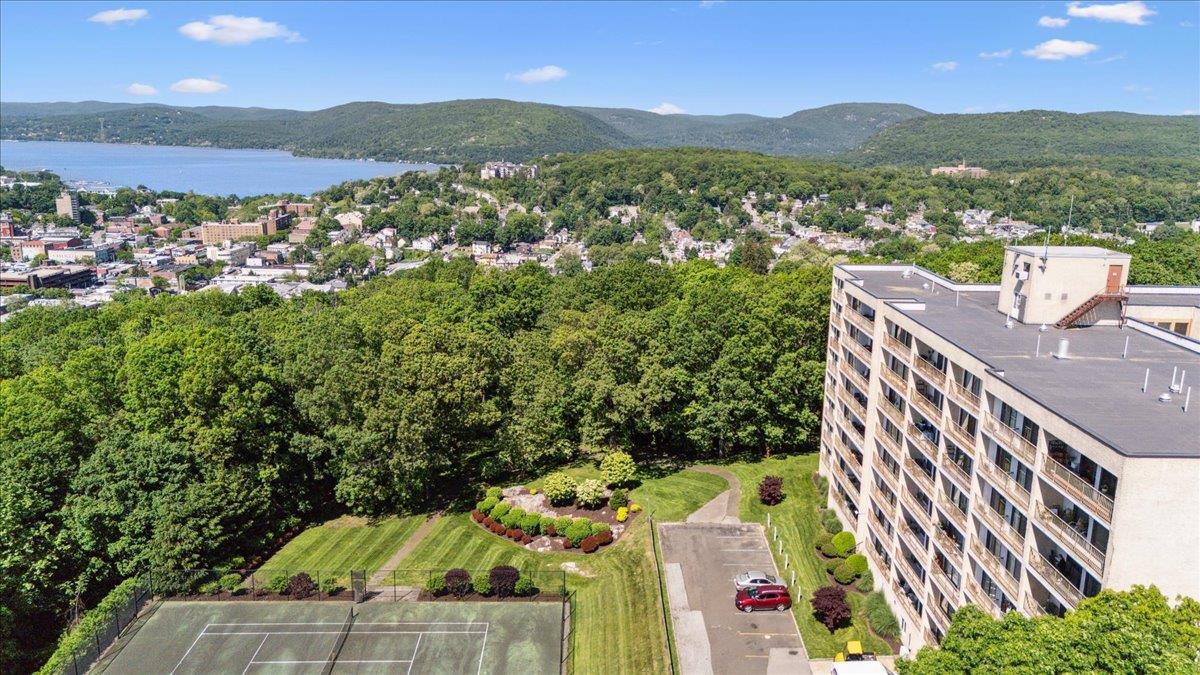 150 Overlook Avenue #8V, Peekskill, New York image 37