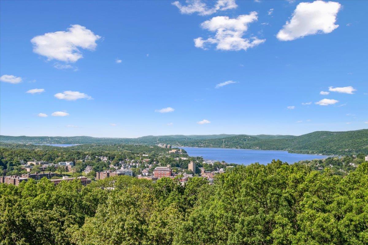 150 Overlook Avenue #8V, Peekskill, New York image 35