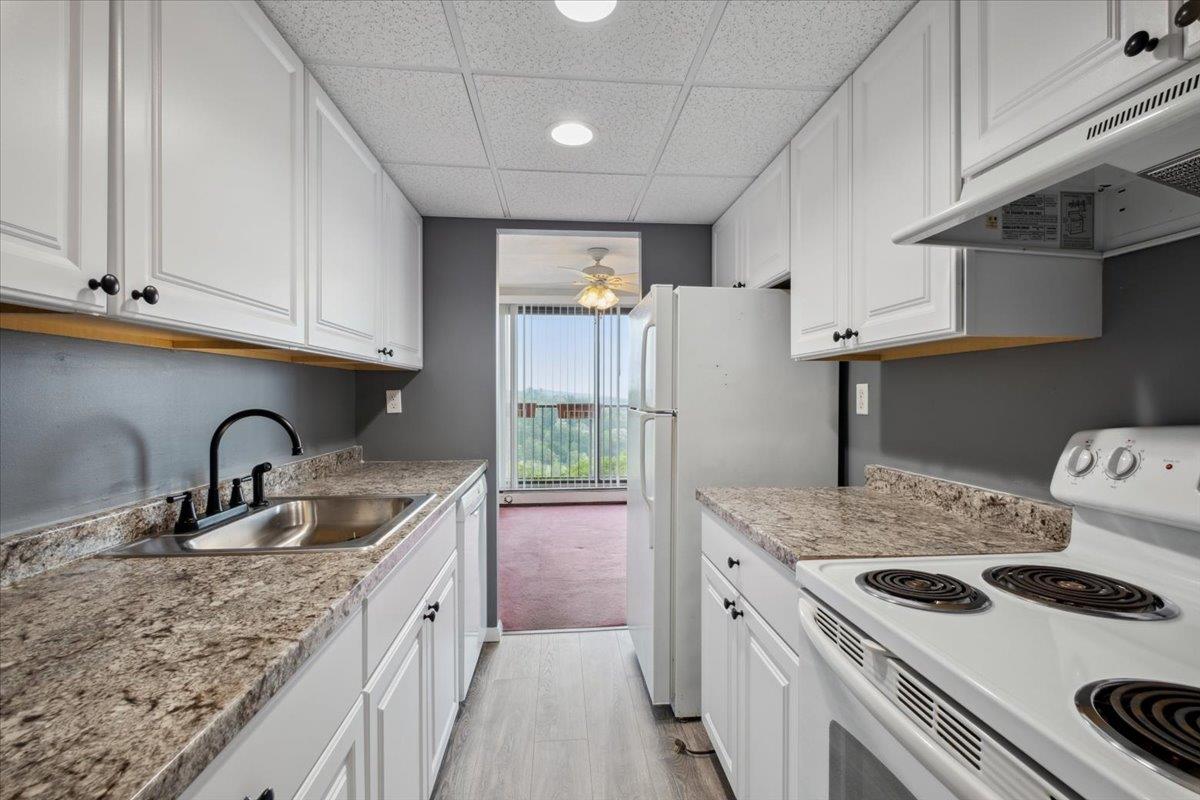 150 Overlook Avenue #8V, Peekskill, New York image 23