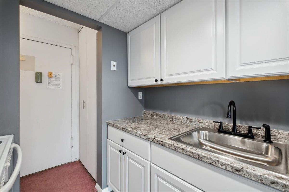 150 Overlook Avenue #8V, Peekskill, New York image 22