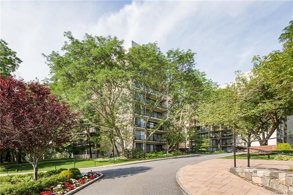 150 Overlook Avenue #8V, Peekskill, New York image 42