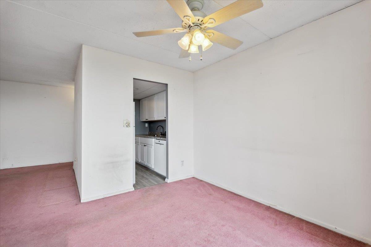 150 Overlook Avenue #8V, Peekskill, New York image 16