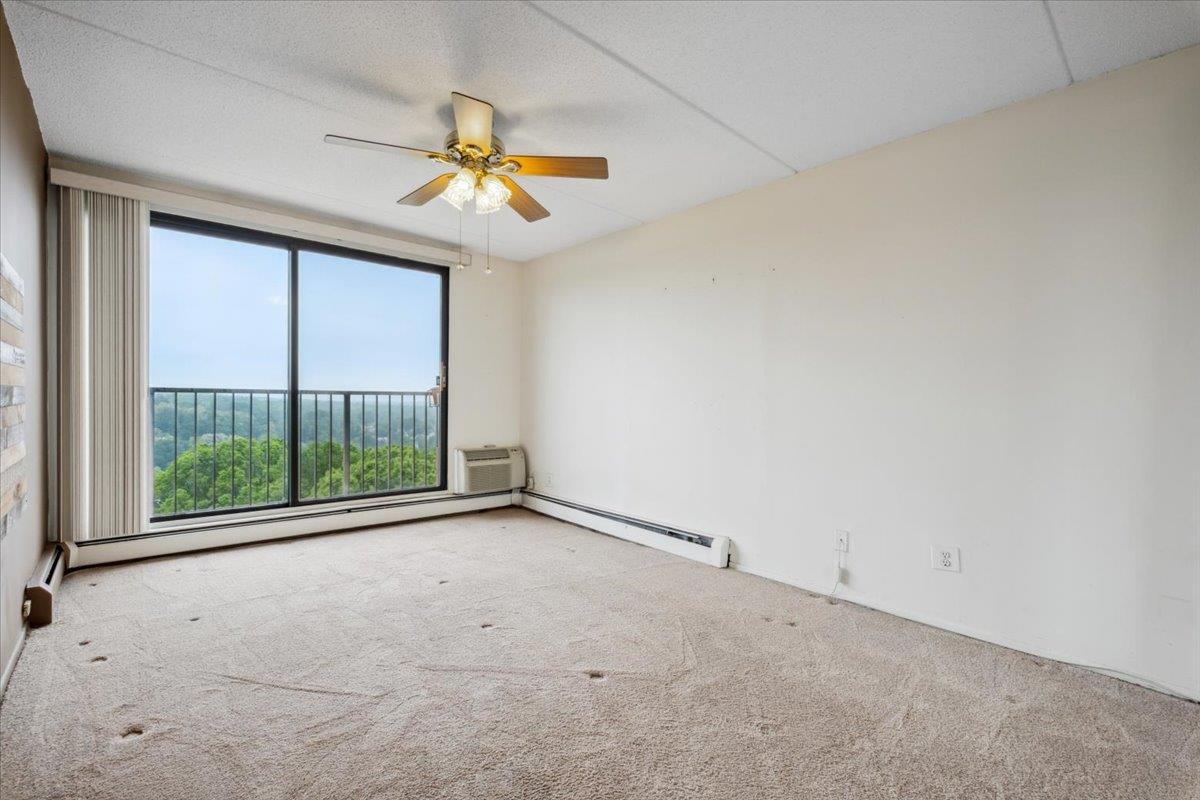 150 Overlook Avenue #8V, Peekskill, New York image 5