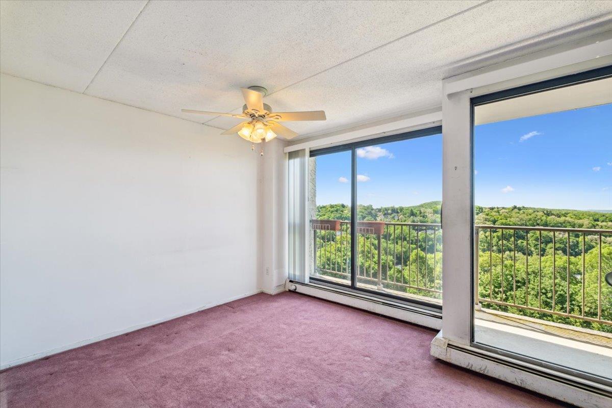 150 Overlook Avenue #8V, Peekskill, New York image 26