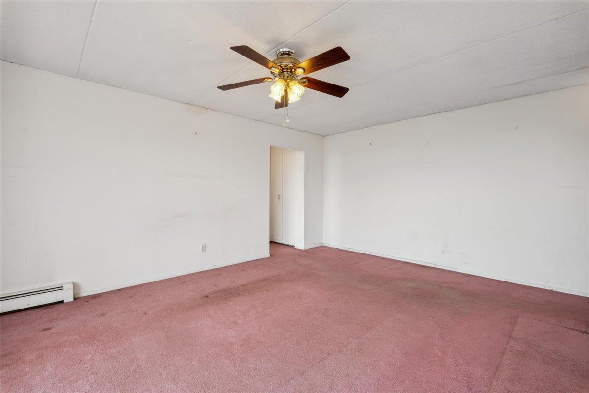 150 Overlook Avenue #8V, Peekskill, New York image 11