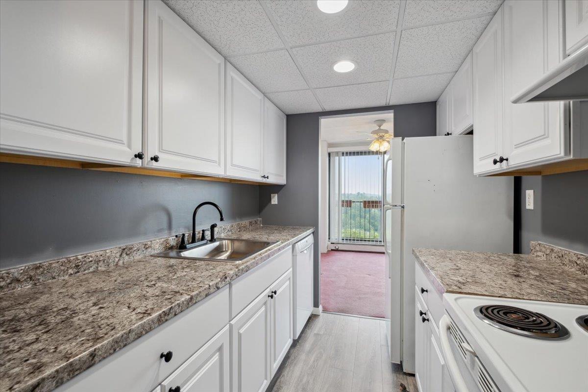 150 Overlook Avenue #8V, Peekskill, New York image 24