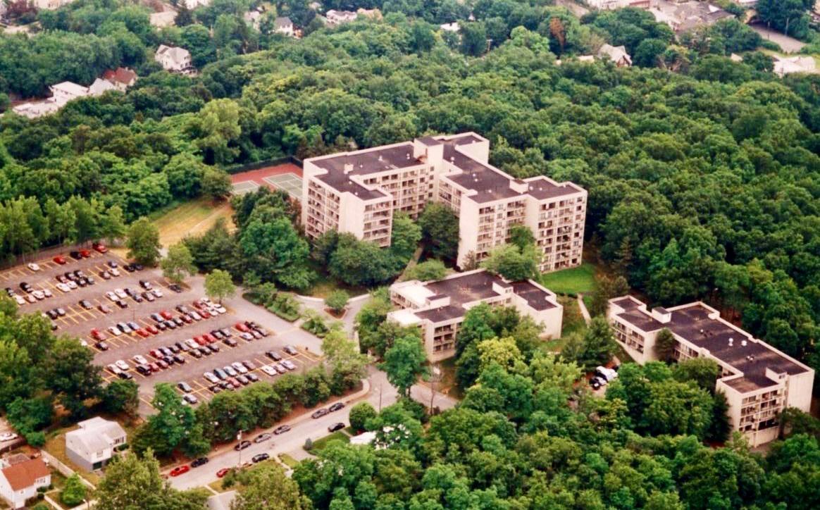 150 Overlook Avenue #8V, Peekskill, New York image 3