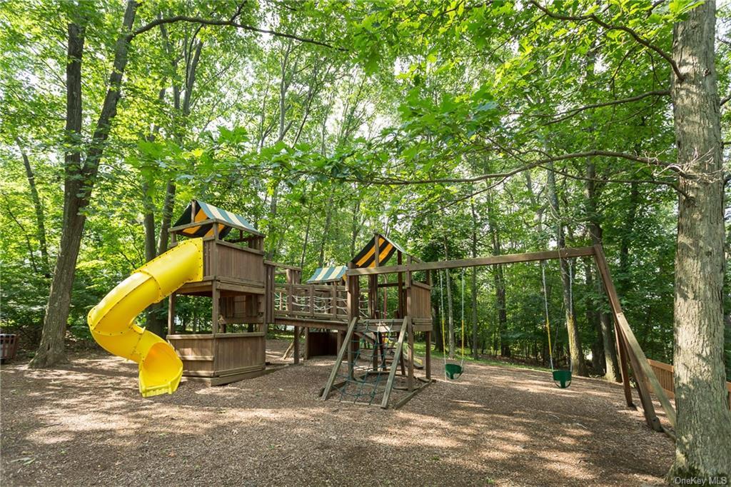 150 Overlook Avenue #8V, Peekskill, New York image 40