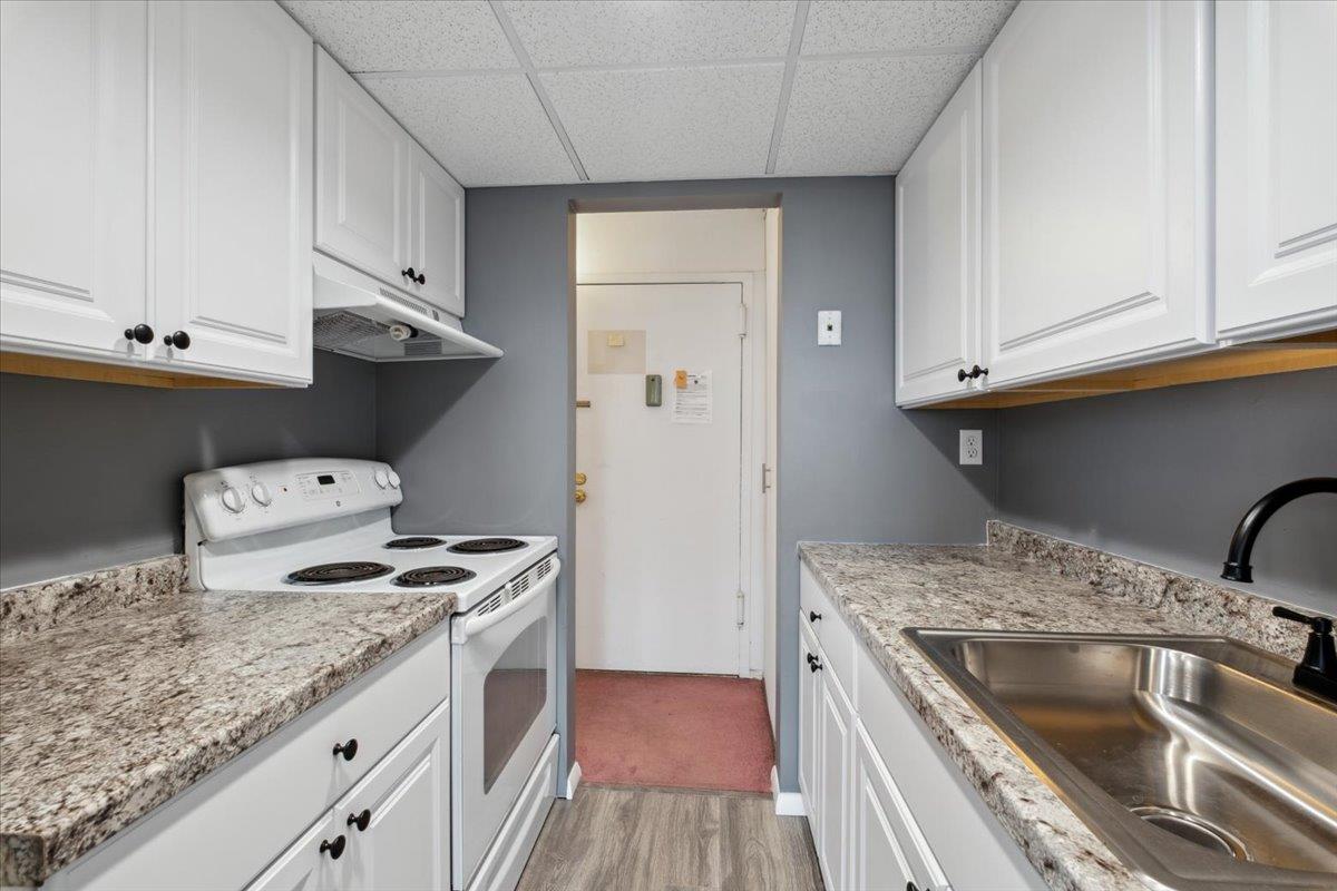 150 Overlook Avenue #8V, Peekskill, New York image 20