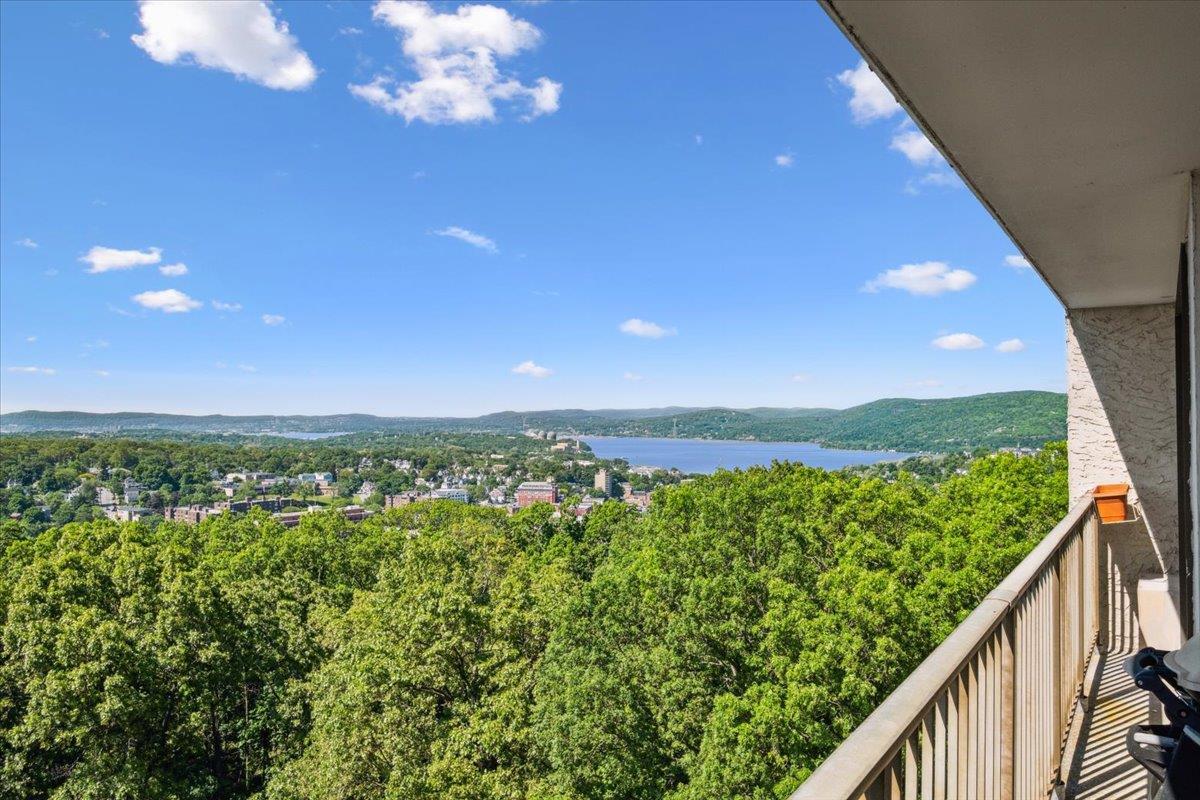 150 Overlook Avenue #8V, Peekskill, New York image 28