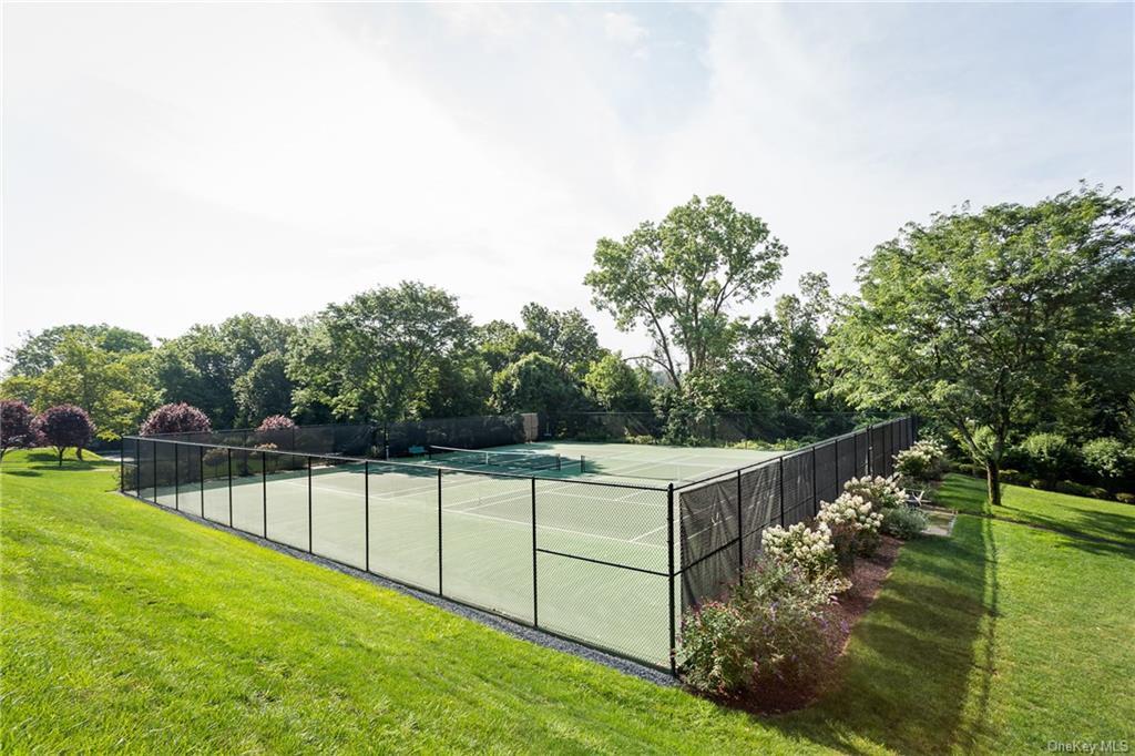 150 Overlook Avenue #8V, Peekskill, New York image 47