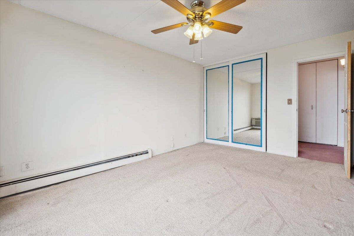 150 Overlook Avenue #8V, Peekskill, New York image 7