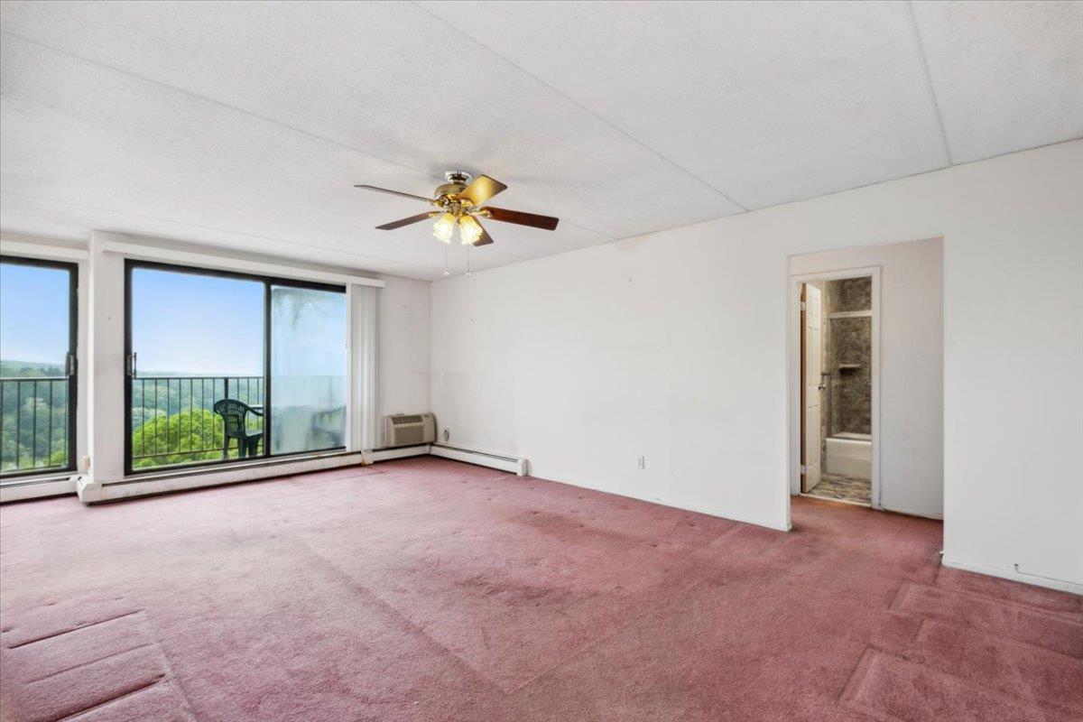 150 Overlook Avenue #8V, Peekskill, New York image 12