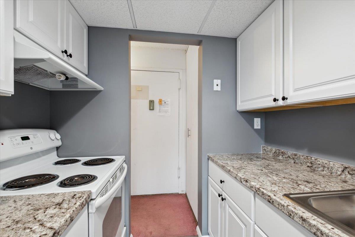 150 Overlook Avenue #8V, Peekskill, New York image 21
