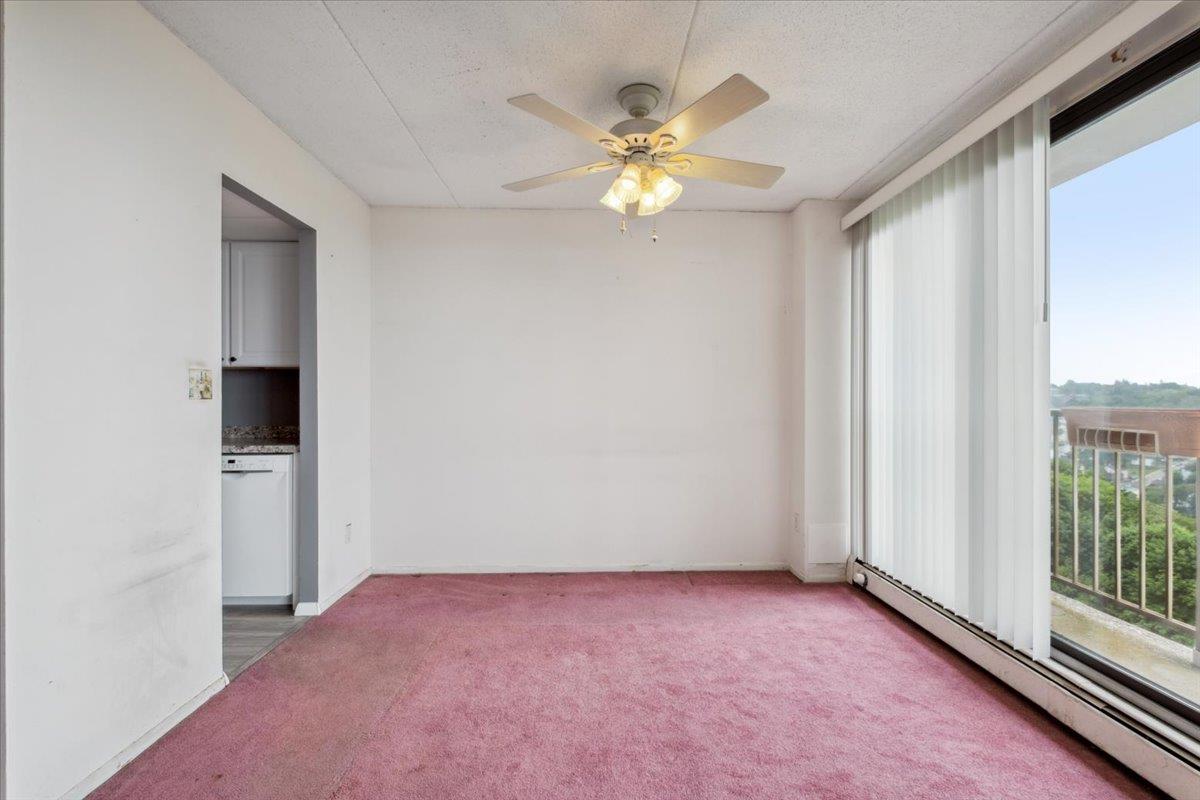 150 Overlook Avenue #8V, Peekskill, New York image 14