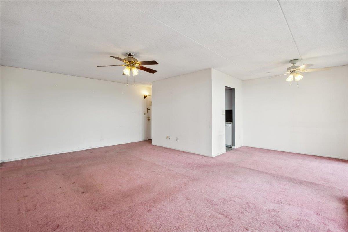 150 Overlook Avenue #8V, Peekskill, New York image 13