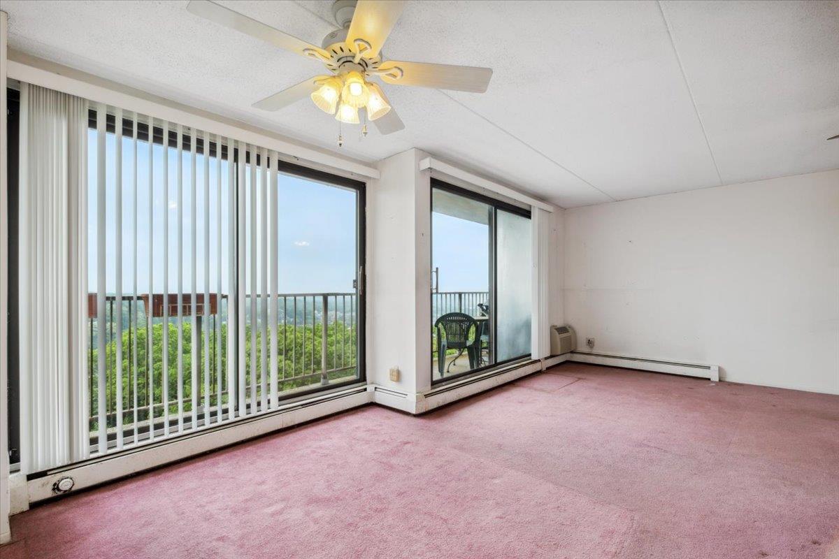 150 Overlook Avenue #8V, Peekskill, New York image 17
