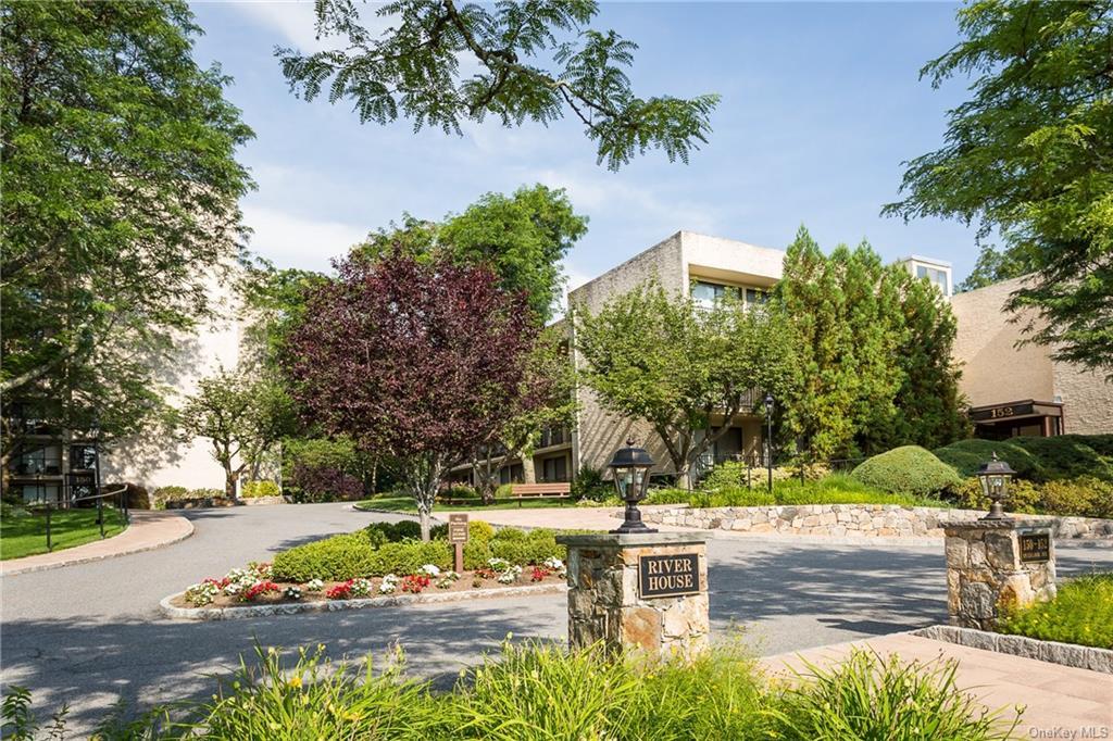 150 Overlook Avenue #8V, Peekskill, New York image 44