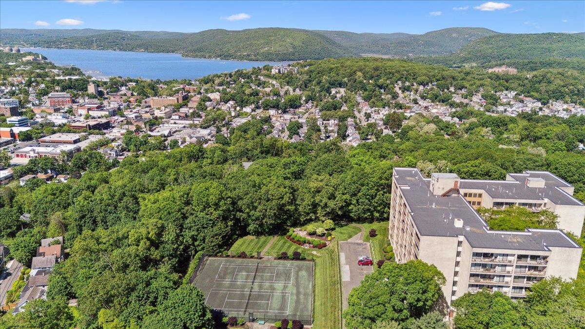 150 Overlook Avenue #8V, Peekskill, New York image 34