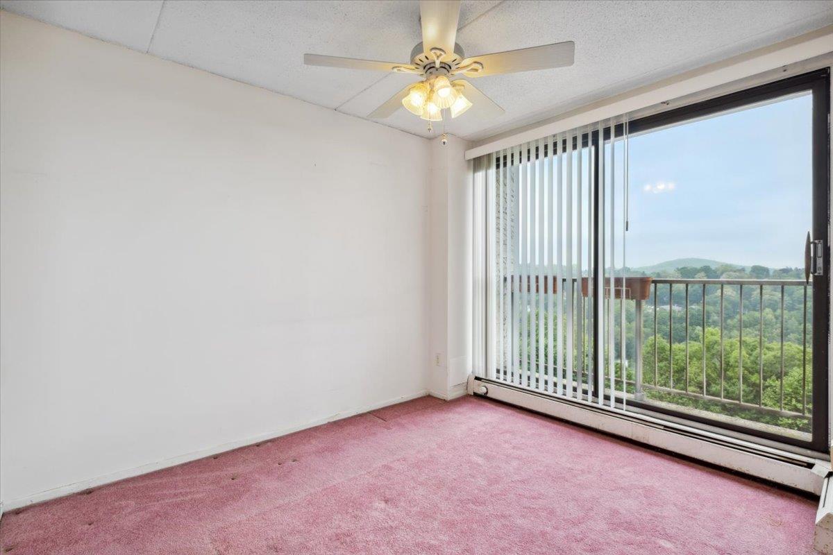 150 Overlook Avenue #8V, Peekskill, New York image 15