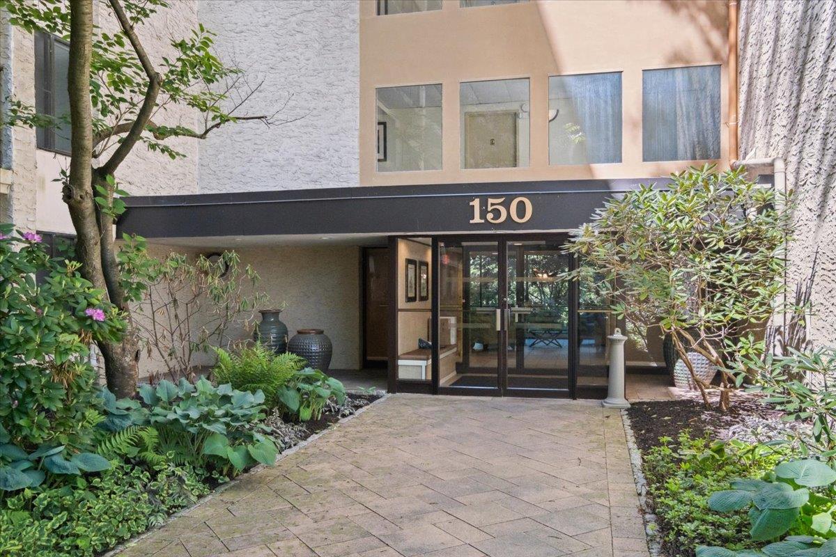 150 Overlook Avenue #8V, Peekskill, New York image 29