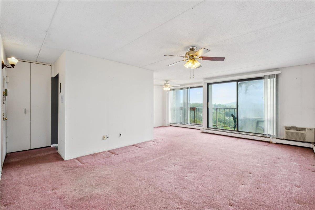 150 Overlook Avenue #8V, Peekskill, New York image 10