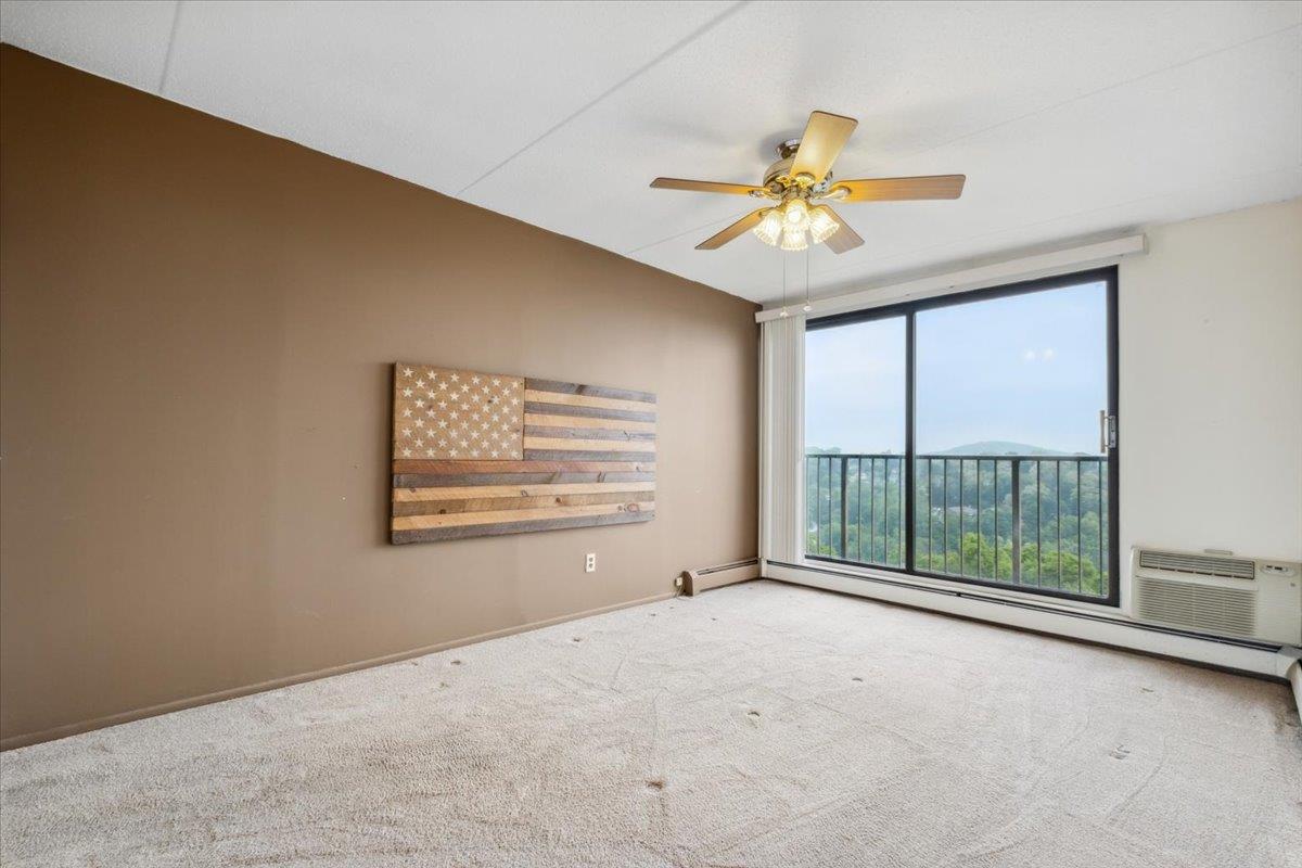 150 Overlook Avenue #8V, Peekskill, New York image 6