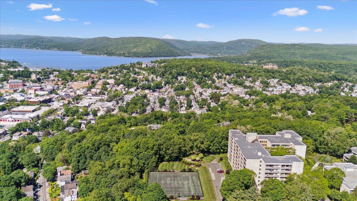 150 Overlook Avenue #8V, Peekskill, New York image 36