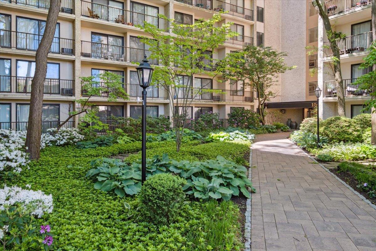 150 Overlook Avenue #8V, Peekskill, New York image 32