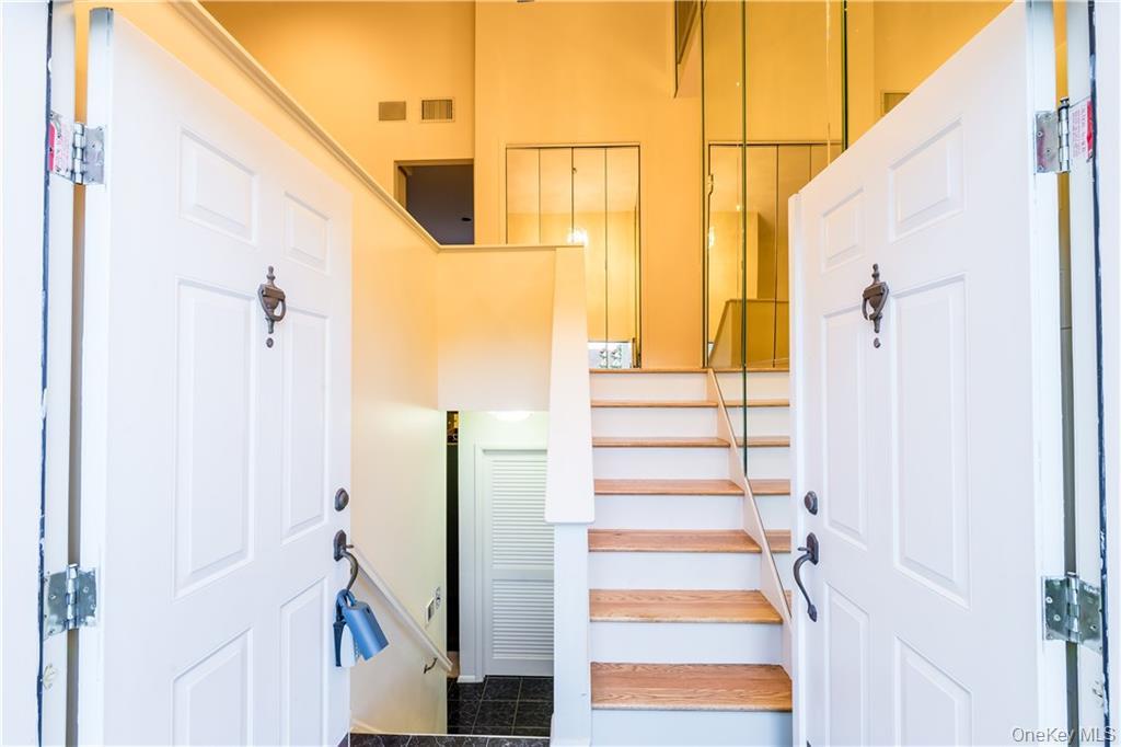 39 Bubenko Drive