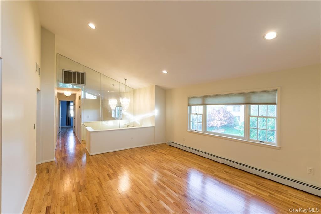 39 Bubenko Drive