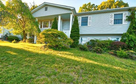 Homes For Sale - 39 Bubenko Drive<br/> Stony Point, NY 10923