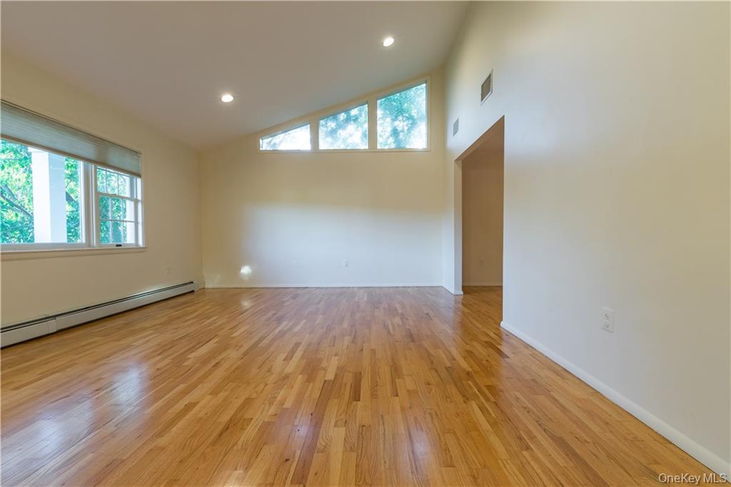 39 Bubenko Drive