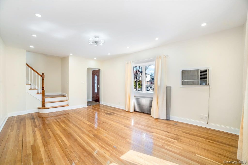 Photo of 81-28 252nd Street, Bellerose, NY 11426 (MLS # 978048)