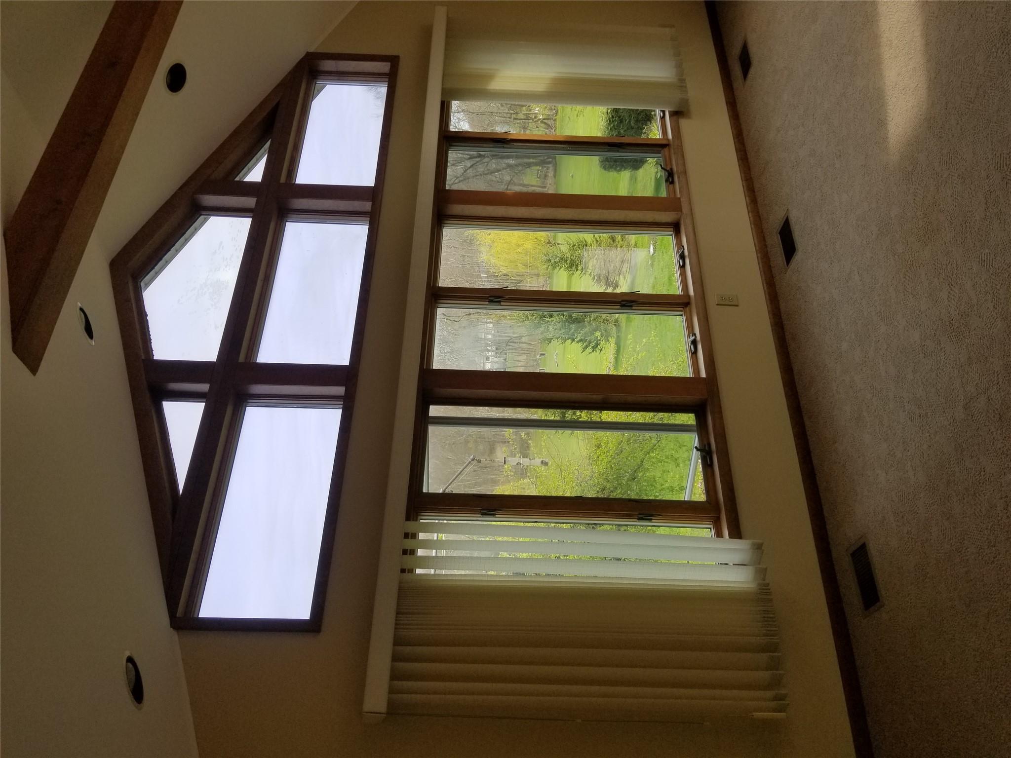 15 Boyce Road, Danbury, Connecticut image 2