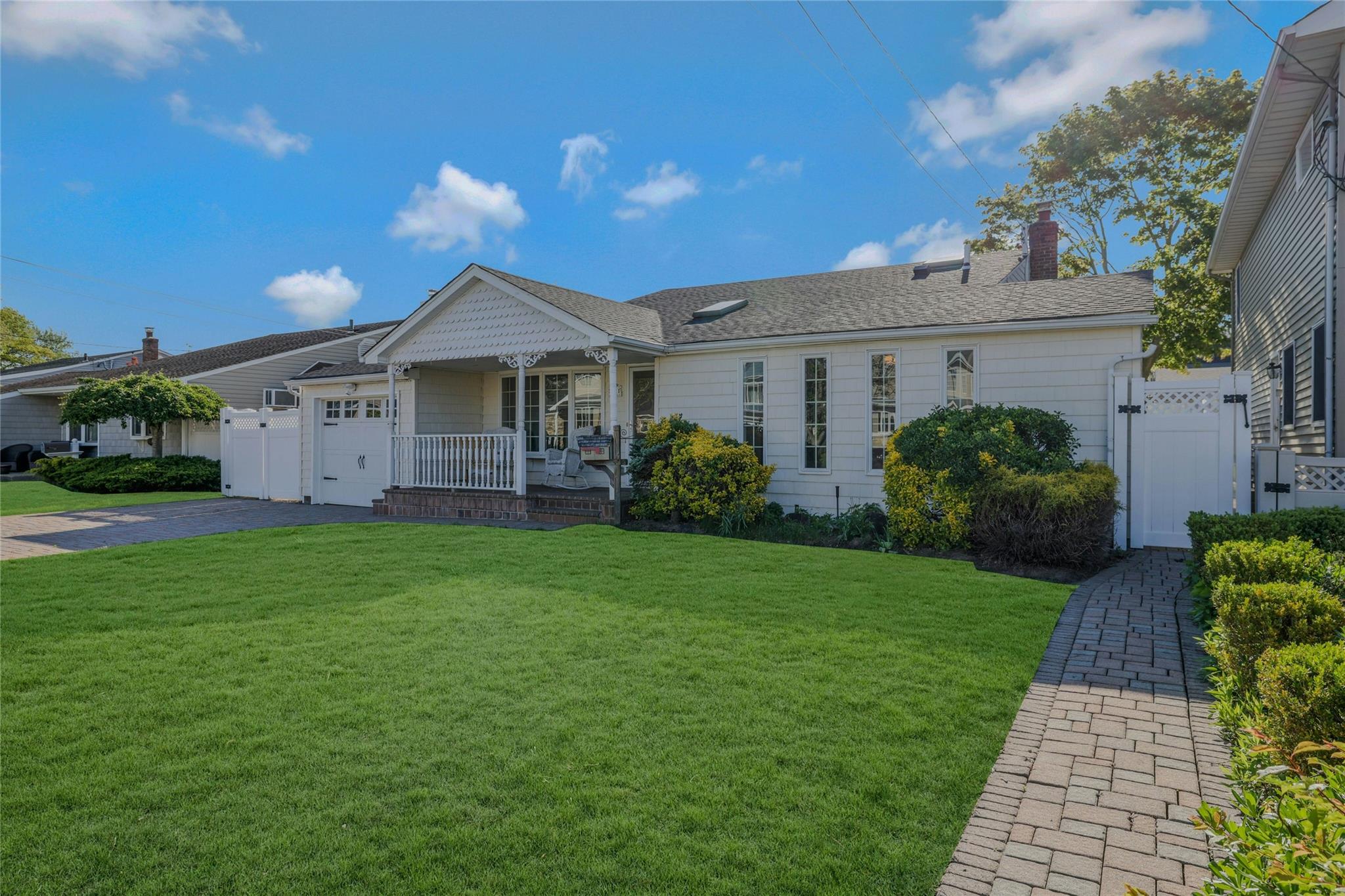 311 Atlantic Ave, Massapequa Park, New York image 3