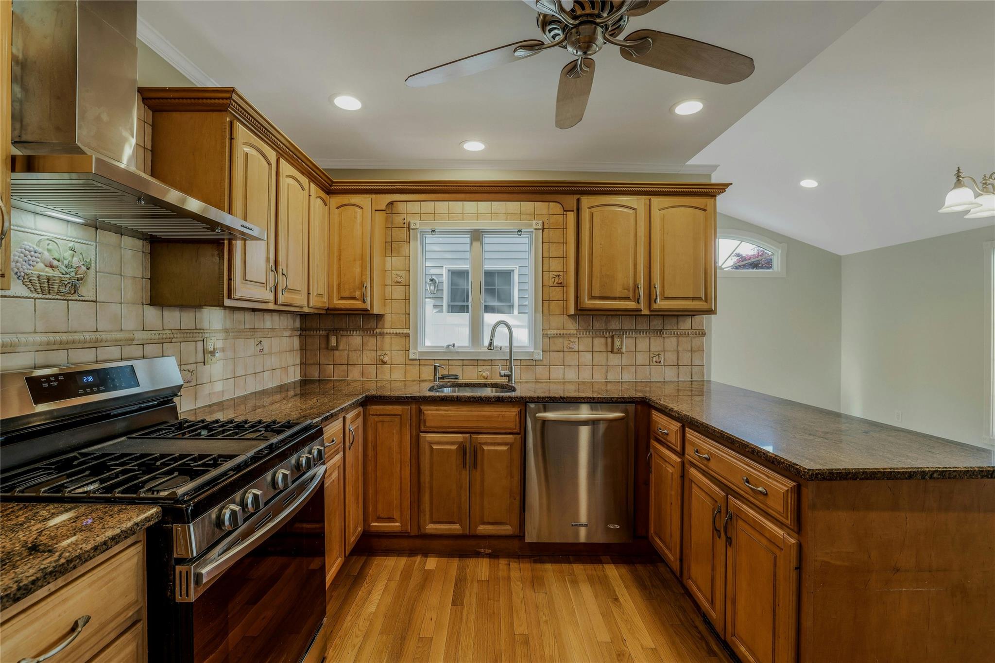 311 Atlantic Ave, Massapequa Park, New York image 6