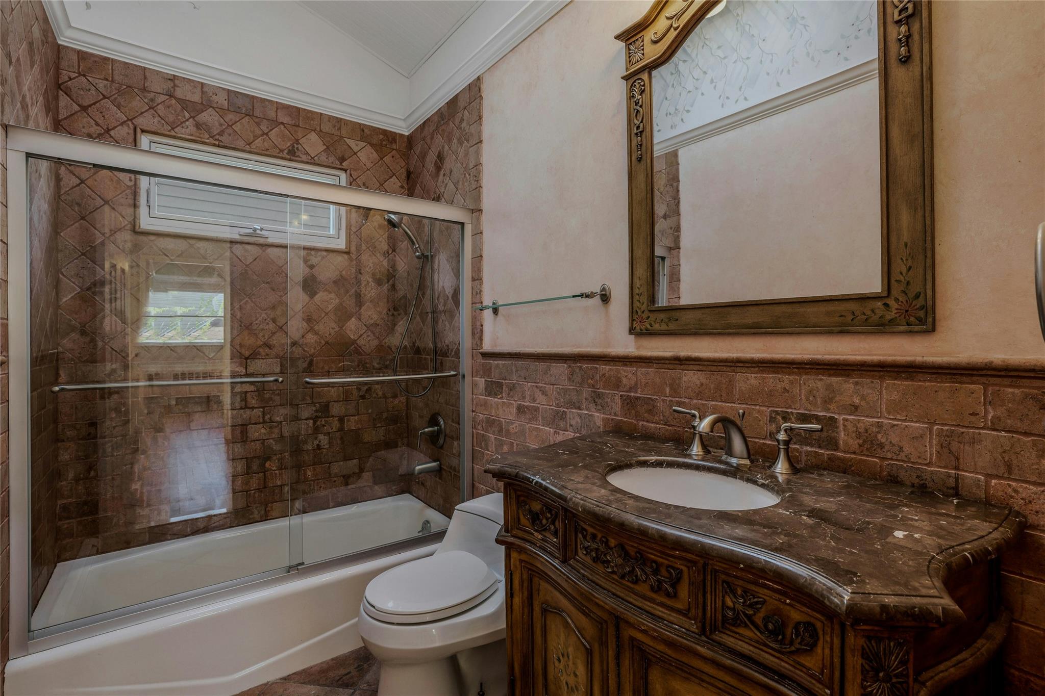 311 Atlantic Ave, Massapequa Park, New York image 14