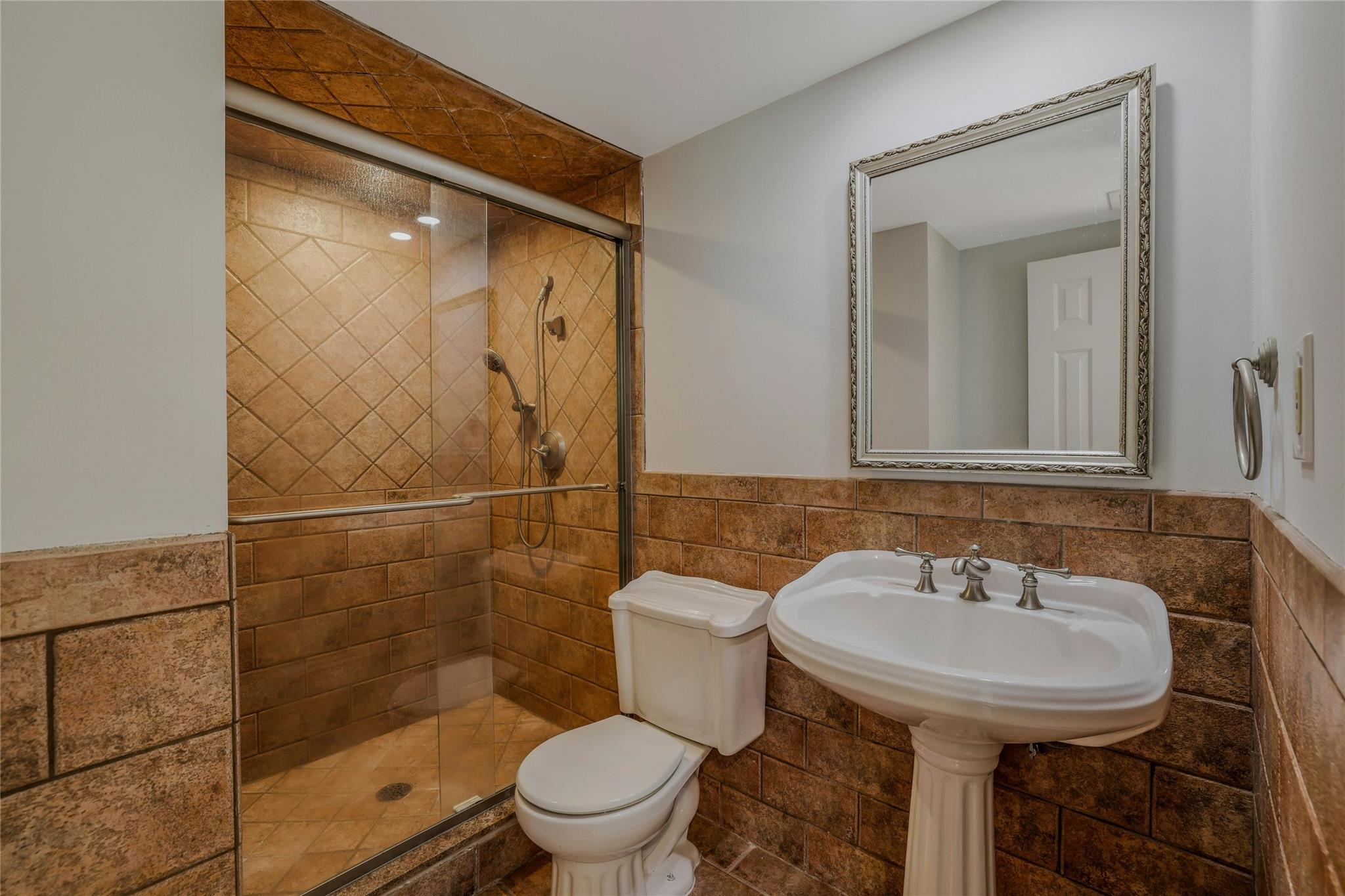 311 Atlantic Ave, Massapequa Park, New York image 18